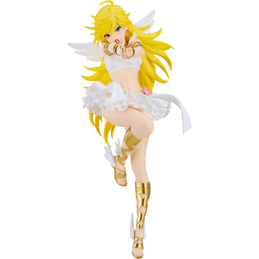 PANTY REPENT VERSION FIGURA 21 CM PANTY AND STOCKING WITH GARTERBELT POP UP PARADE L