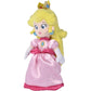 PEACH PELUCHE 30 CM SUPER MARIO NINTENDO