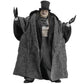 PENGUIN DANNY DEVITO VERSION SCALE ACTION FIGURA 38 CM BATMAN RETURNS RE-RUN