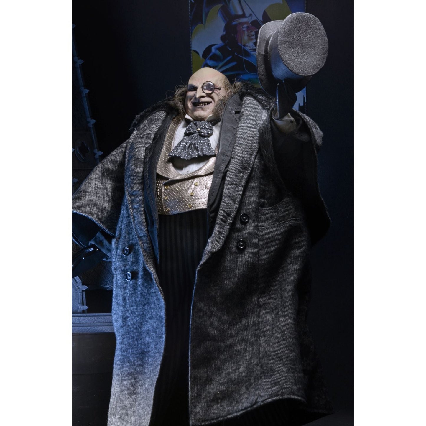  de  - 