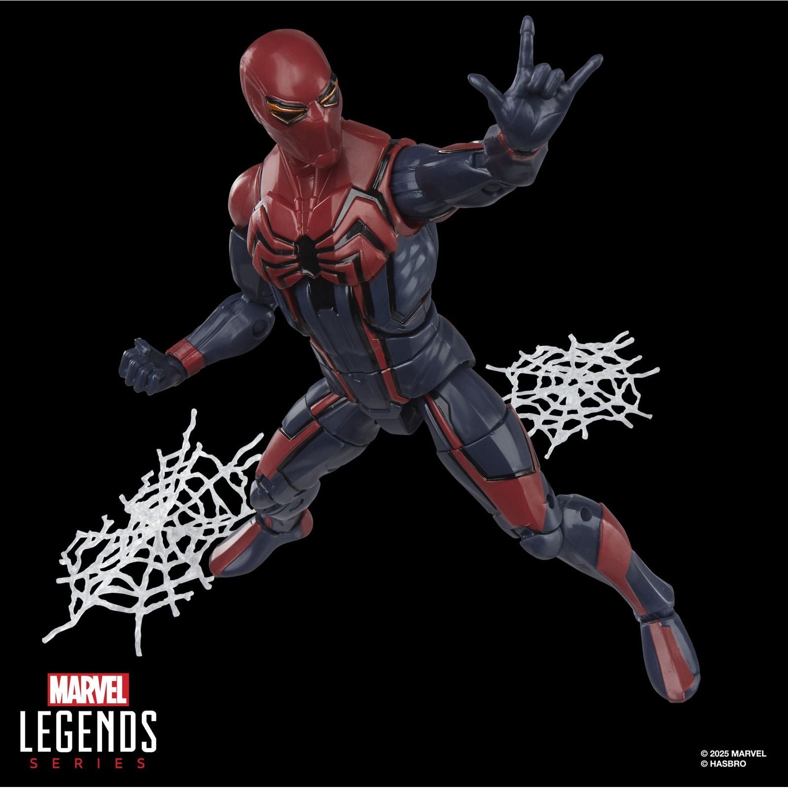  de MARVEL - 