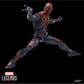  de MARVEL - 
