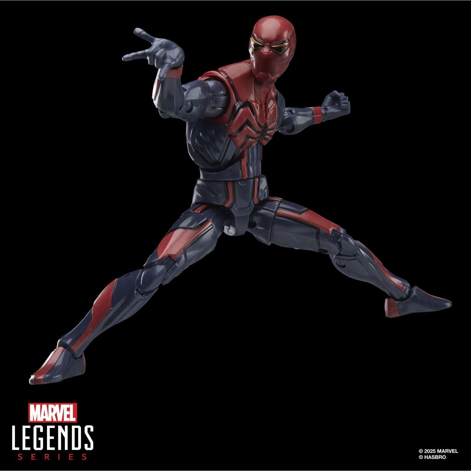  de MARVEL - 