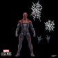  de MARVEL - 