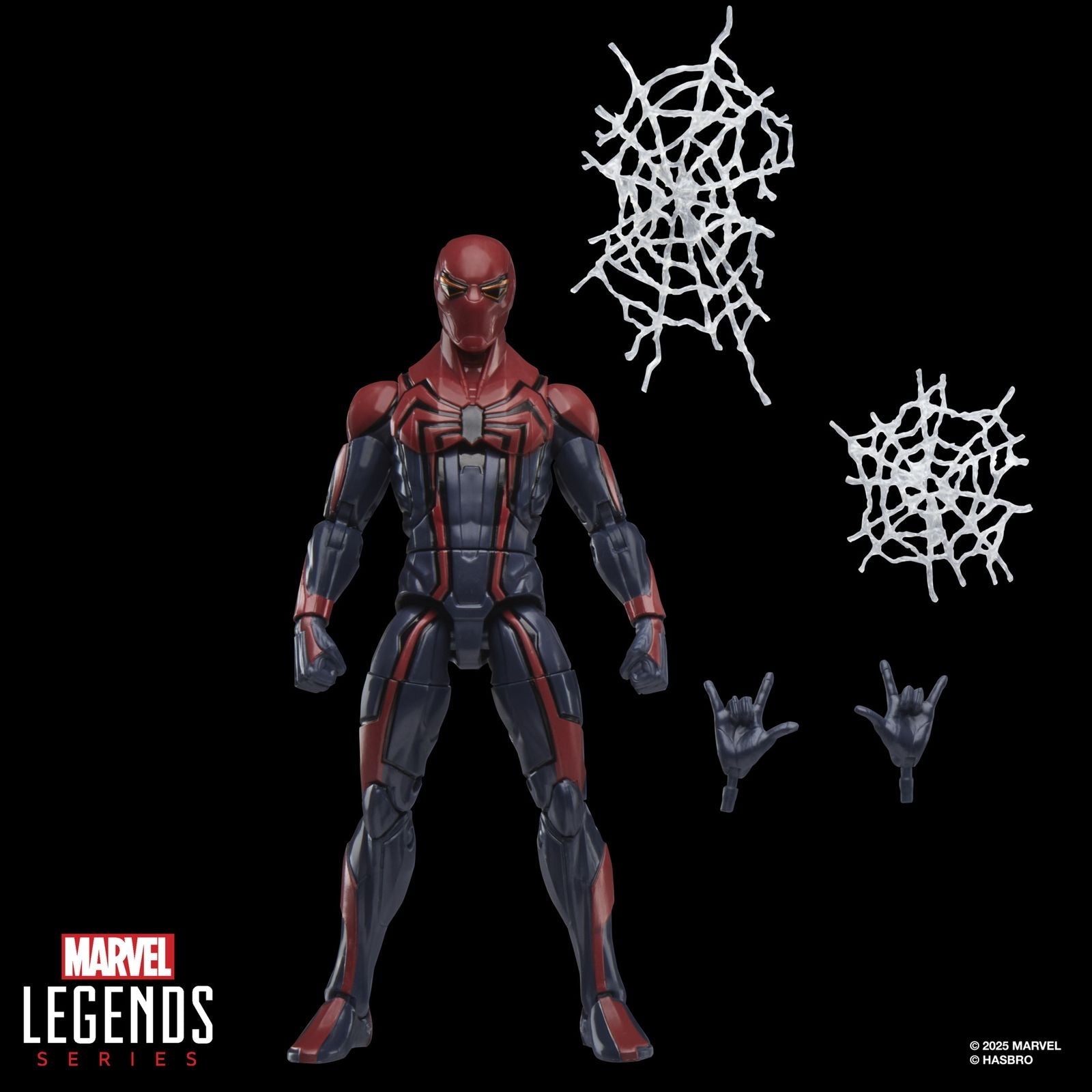  de MARVEL - 