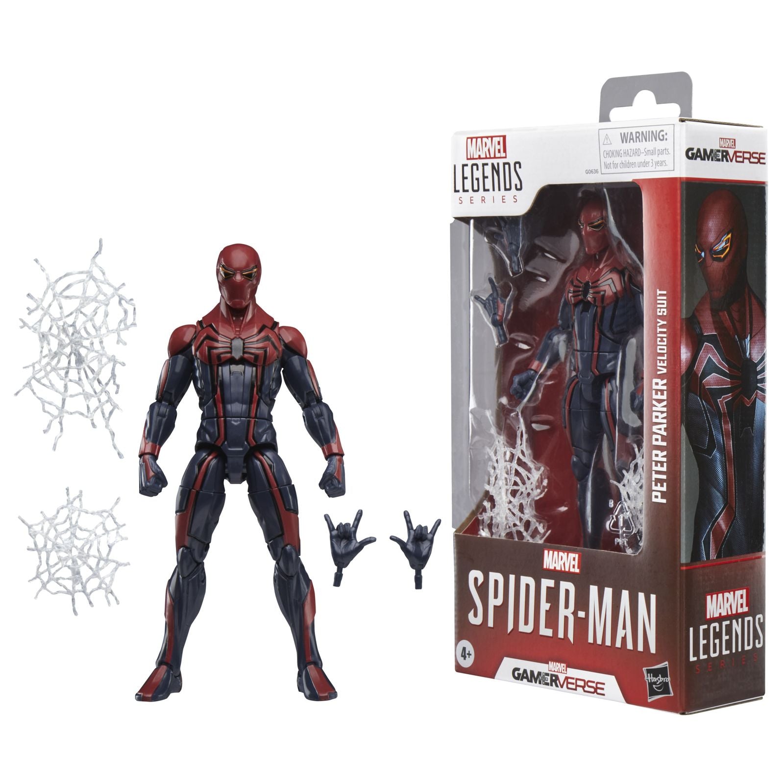  de MARVEL - 