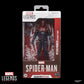  de MARVEL - 