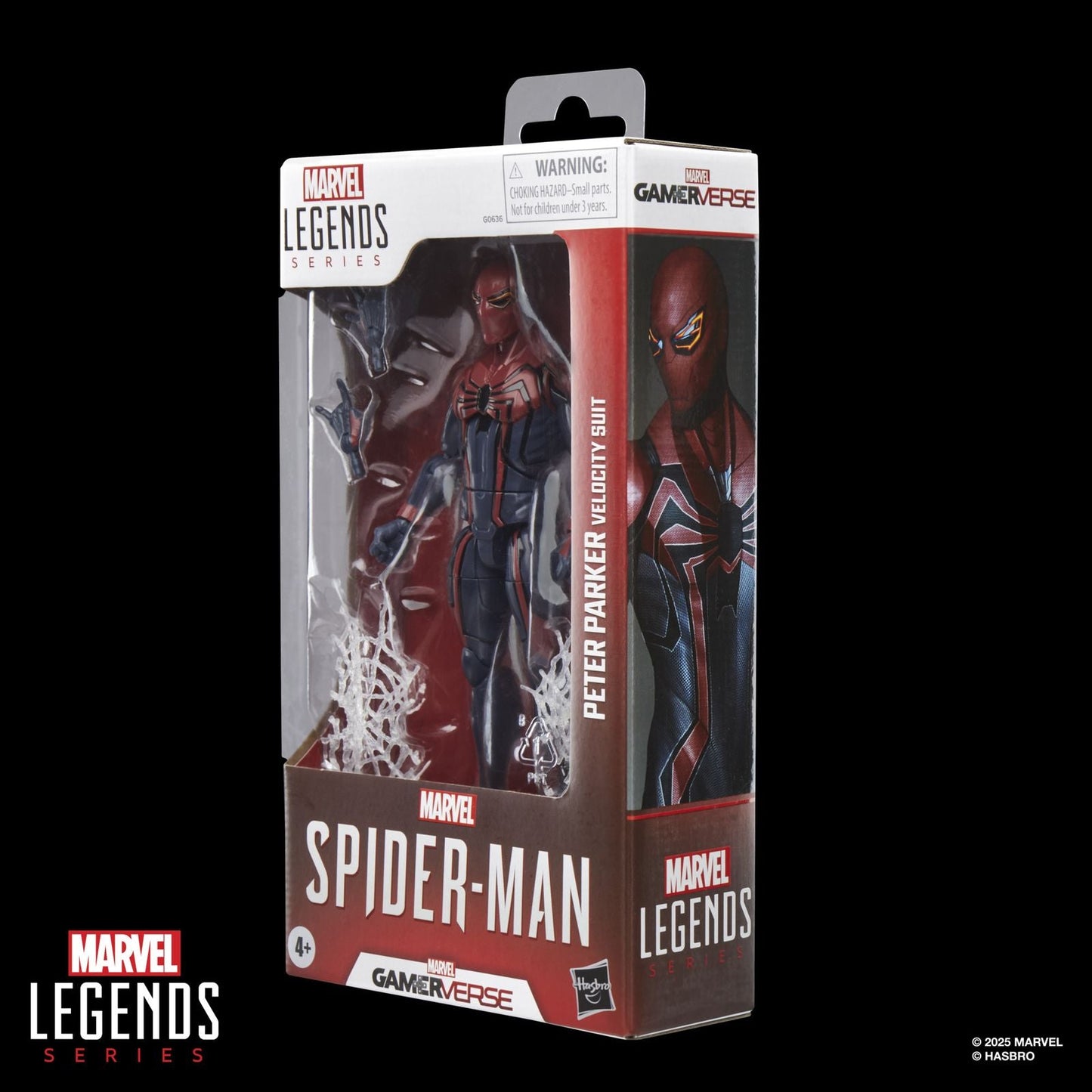  de MARVEL - 