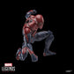  de MARVEL - 