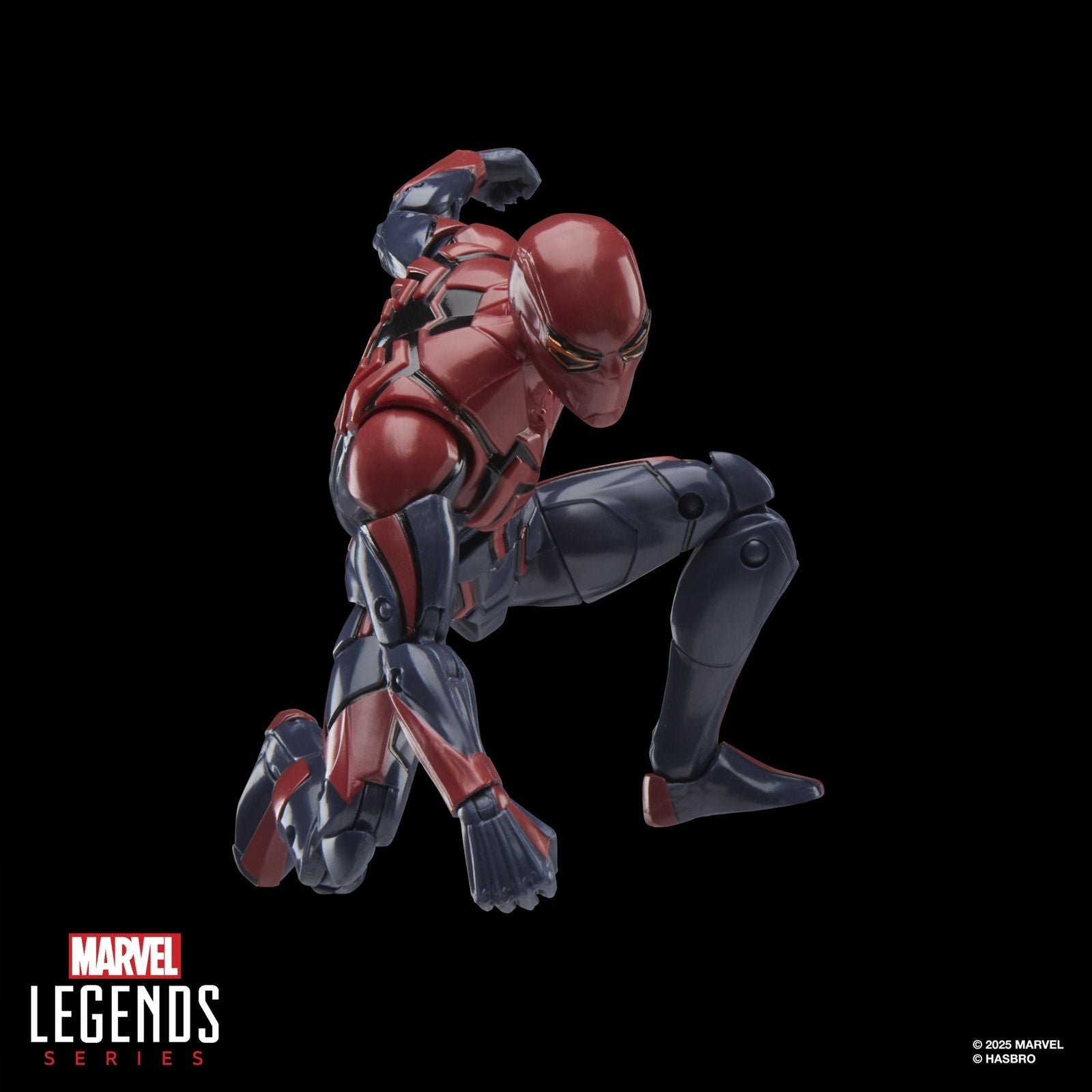  de MARVEL - 