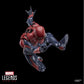  de MARVEL - 