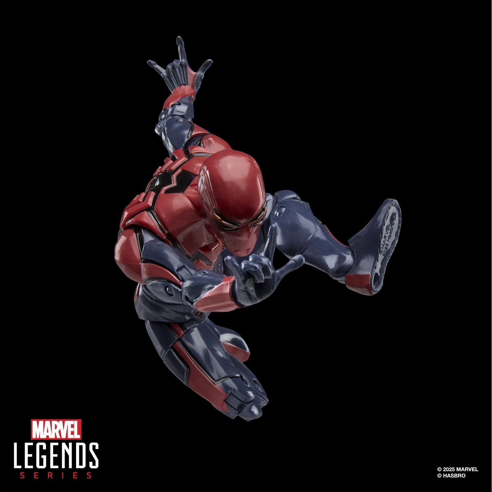  de MARVEL - 
