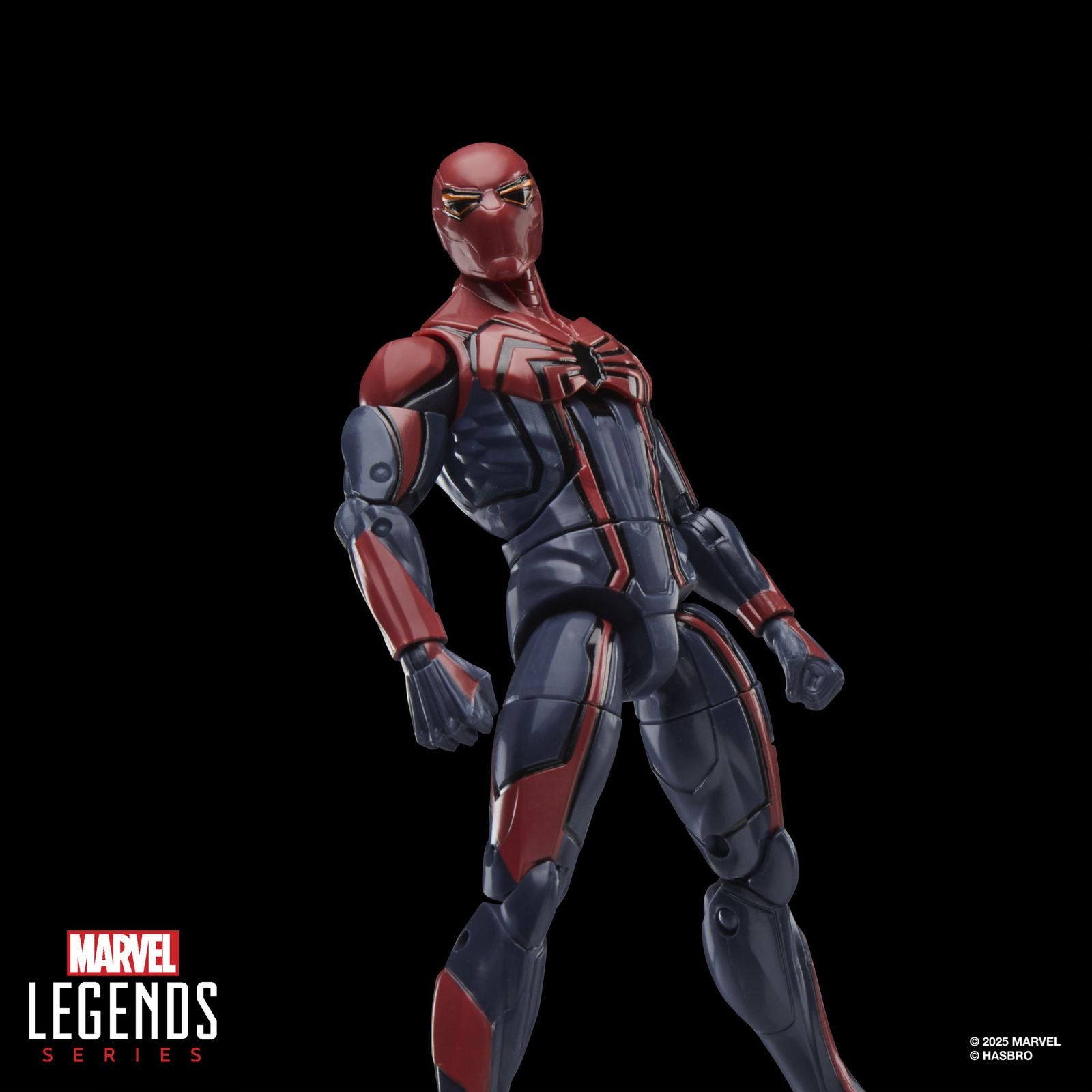  de MARVEL - 