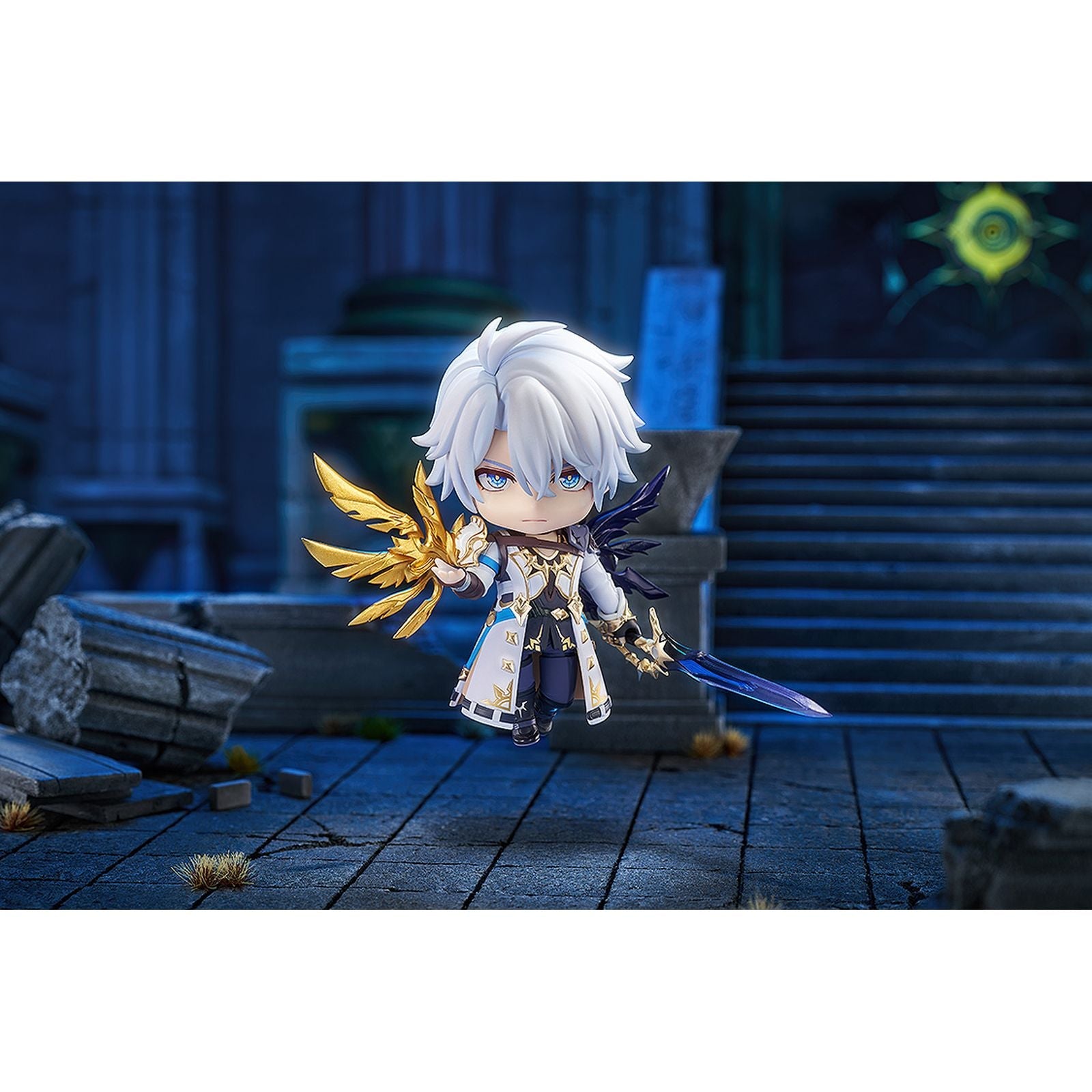  de HONKAI: STAR RAIL - 