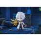  de HONKAI: STAR RAIL - 