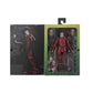 PHANTOM MASQUE OF THE RED DEATH SCALE ACTION FIGURA 18 CM THE PHANTOM OF THE OPERA 1925