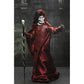 PHANTOM MASQUE OF THE RED DEATH SCALE ACTION FIGURA 18 CM THE PHANTOM OF THE OPERA 1925