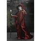 PHANTOM MASQUE OF THE RED DEATH SCALE ACTION FIGURA 18 CM THE PHANTOM OF THE OPERA 1925