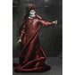 PHANTOM MASQUE OF THE RED DEATH SCALE ACTION FIGURA 18 CM THE PHANTOM OF THE OPERA 1925