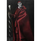 PHANTOM MASQUE OF THE RED DEATH SCALE ACTION FIGURA 18 CM THE PHANTOM OF THE OPERA 1925