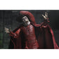 PHANTOM MASQUE OF THE RED DEATH SCALE ACTION FIGURA 18 CM THE PHANTOM OF THE OPERA 1925
