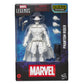 PHANTOM RIDER FIGURA 15 CM MARVEL LEGENDS SERIES
