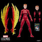  de MARVEL - 