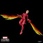  de MARVEL - 