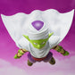 PICCOLO (MINI) -DAIMA- FIG. 8,5 CM DRAGON BALL DAIMA SH FIGUARTS