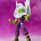 SH FIGUARTS DRAGON BALL DAIMA PICCOLO (MINI) - DAIMA