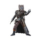 PIRATE CAPTAIN BRUTUS (PORT BORGO) FIGURA 15 CM STAR WARS: SKELETON CREW THE BLACK SERIES