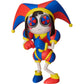 POMNI FIGURA 11 CM THE AMAZING DIGITAL CIRCUS POP UP PARADE