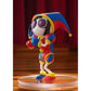POMNI FIGURA 11 CM THE AMAZING DIGITAL CIRCUS POP UP PARADE