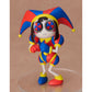 POMNI FIGURA 11 CM THE AMAZING DIGITAL CIRCUS POP UP PARADE