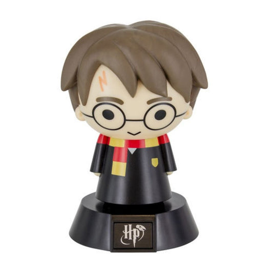 LAMPARA PALADONE ICON HARRY POTTER -  HARRY POTTER