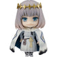 PRETENDER/OBERON FIGURA 10 CM FATE/GRAND ORDER NENDOROID RE-RUN