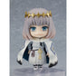 PRETENDER/OBERON FIGURA 10 CM FATE/GRAND ORDER NENDOROID RE-RUN