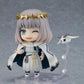 PRETENDER/OBERON FIGURA 10 CM FATE/GRAND ORDER NENDOROID RE-RUN