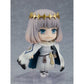 PRETENDER/OBERON FIGURA 10 CM FATE/GRAND ORDER NENDOROID RE-RUN
