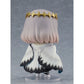 PRETENDER/OBERON FIGURA 10 CM FATE/GRAND ORDER NENDOROID RE-RUN