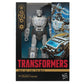 PRIMA PRIME VOYAGER CLASS FIGURA 17,5 CM TRANSFORMERS: AGE OF THE PRIMES THE THIRTEEN