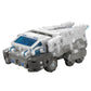 PRIMA PRIME VOYAGER CLASS FIGURA 17,5 CM TRANSFORMERS: AGE OF THE PRIMES THE THIRTEEN