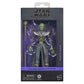 PRINCE XIZOR FIG. 15 CM STAR WARS: SHADOWS OF THE EMPIRE THE BLACK SERIES