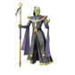 PRINCE XIZOR FIG. 15 CM STAR WARS: SHADOWS OF THE EMPIRE THE BLACK SERIES