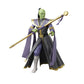 PRINCE XIZOR FIG. 15 CM STAR WARS: SHADOWS OF THE EMPIRE THE BLACK SERIES