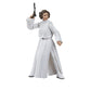 PRINCESS LEIA ORGANA FIG. 15 CM STAR WARS: A NEW HOPE THE BLACK SERIES