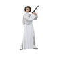 PRINCESS LEIA ORGANA FIG. 15 CM STAR WARS: A NEW HOPE THE BLACK SERIES