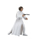 PRINCESS LEIA ORGANA FIG. 15 CM STAR WARS: A NEW HOPE THE BLACK SERIES