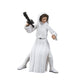 PRINCESS LEIA ORGANA FIG. 15 CM STAR WARS: A NEW HOPE THE BLACK SERIES