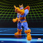 PSYLOCKE VS THANOS PAK 2 FIGURAS 15 CM GAMERVERSE MARVEL LEGENDS SERIES